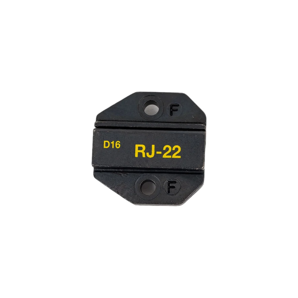 Сменные губки Pro'sKit 1PK-3003D16 00246251