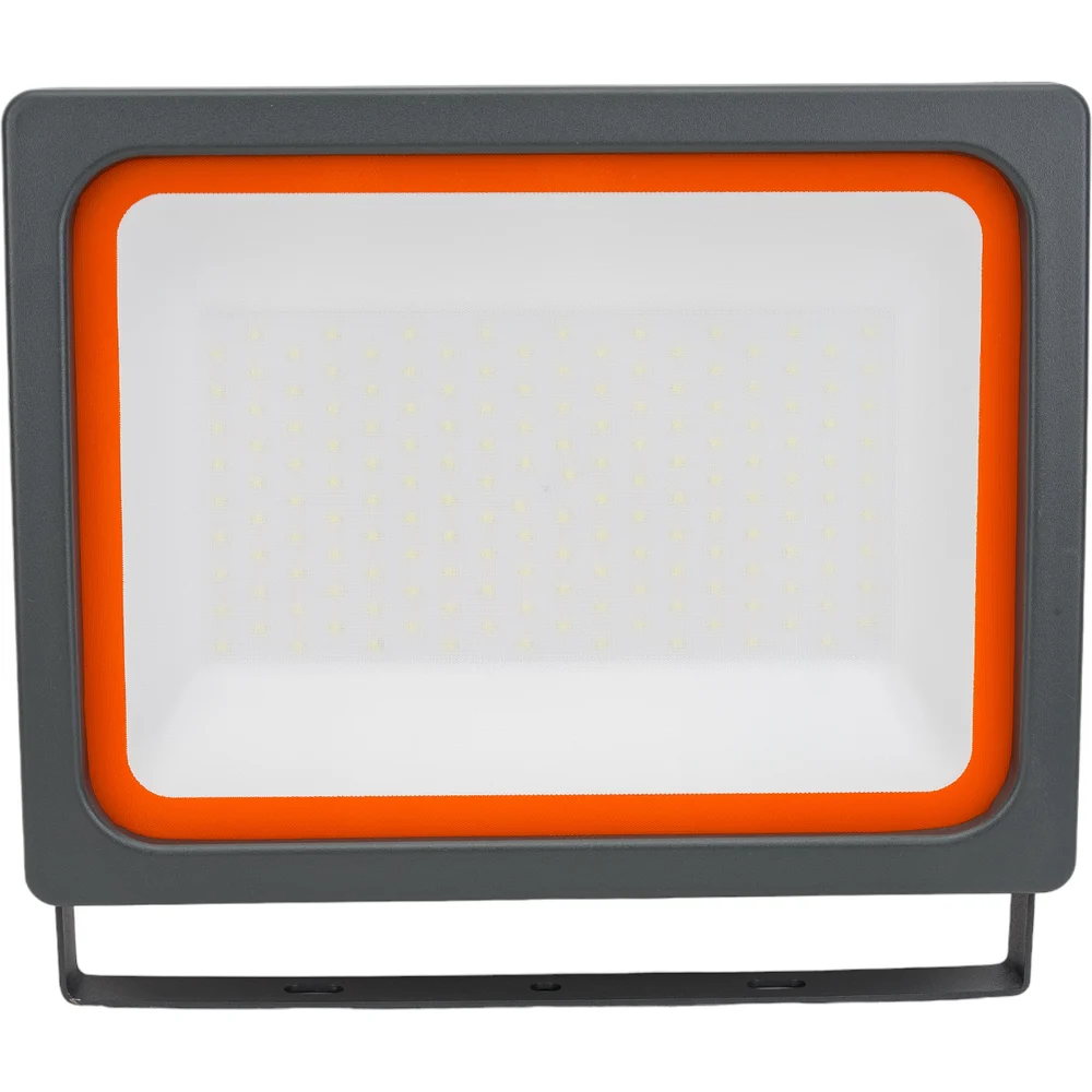 Прожектор Jazzway PFL-SС-150w 5005167