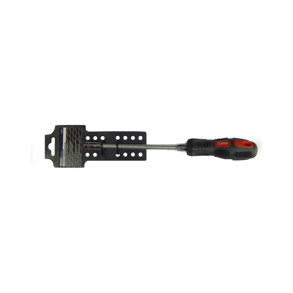 Рукоятка Forsage 25651 F-64810