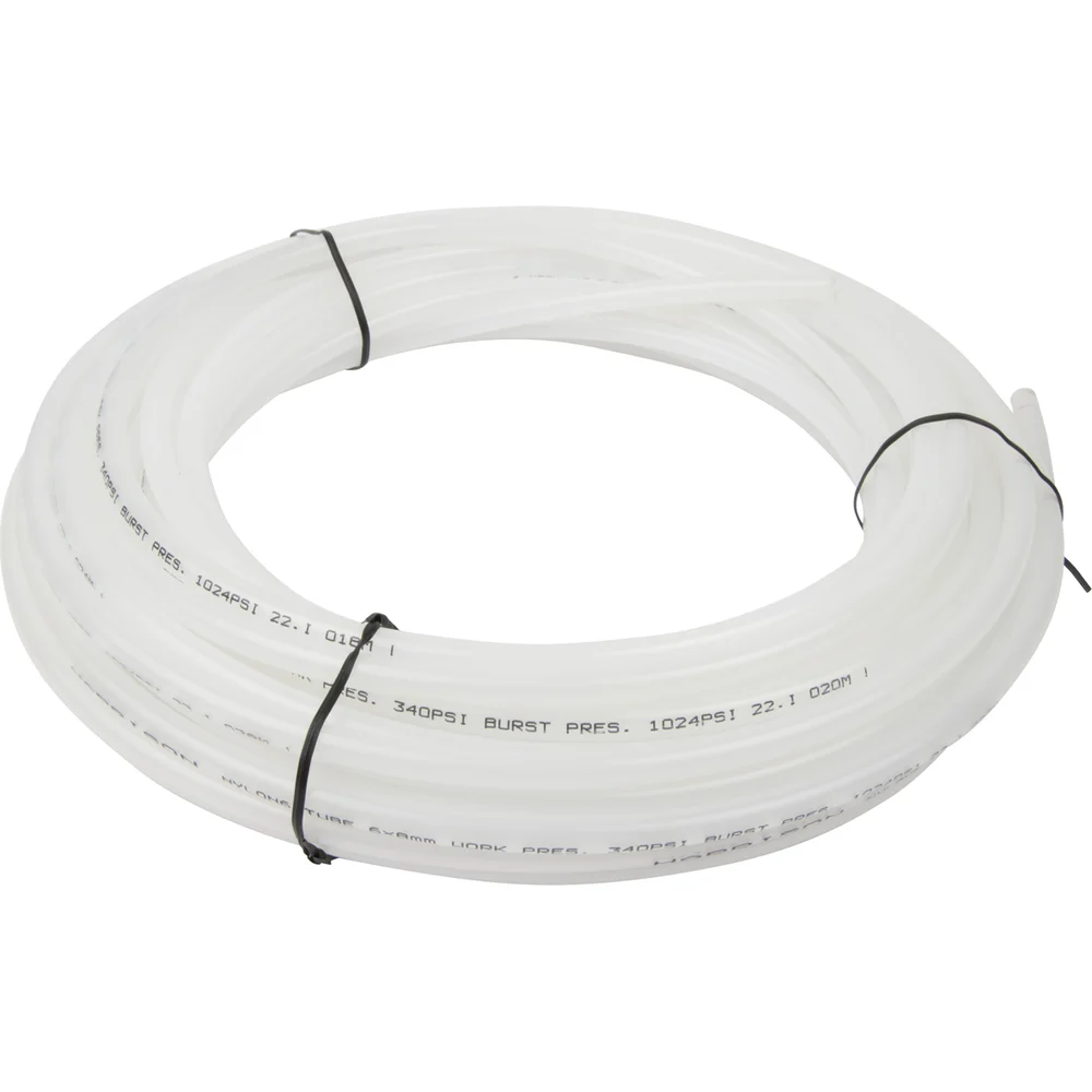 Трубка Harrison HNS060875-CW
