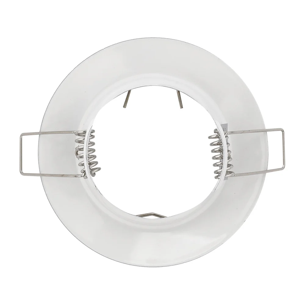 Встраиваемый светильник Smartbuy SBL-07WH-MR16