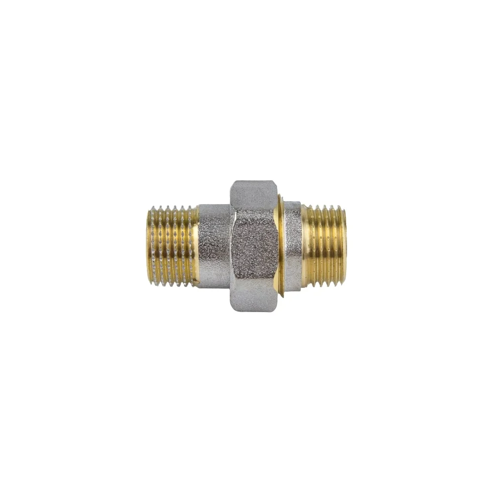 Соединитель Aquasfera 9014-01 027-8921