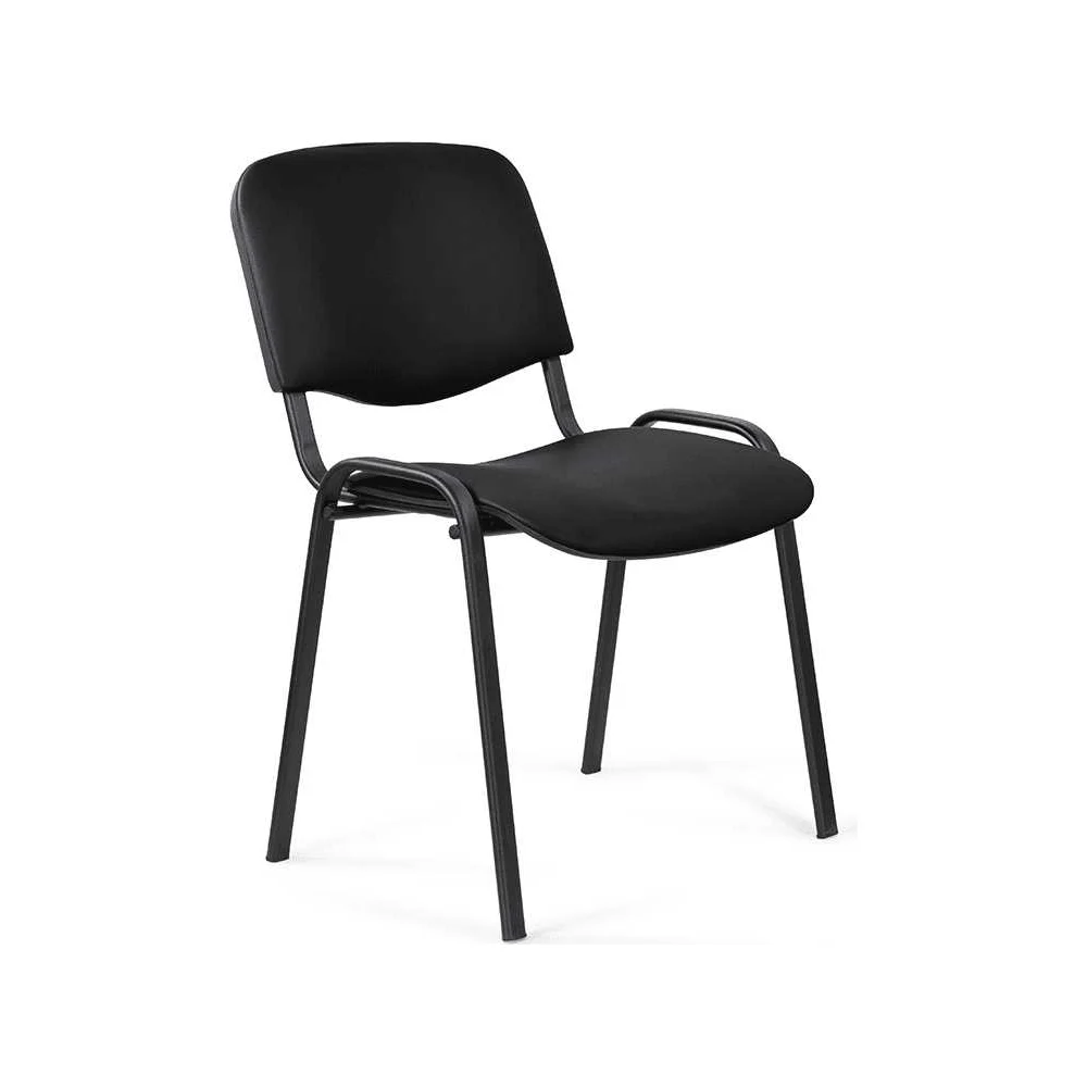 Стул UTFC ИЗО BL Z11 1120BLZ11