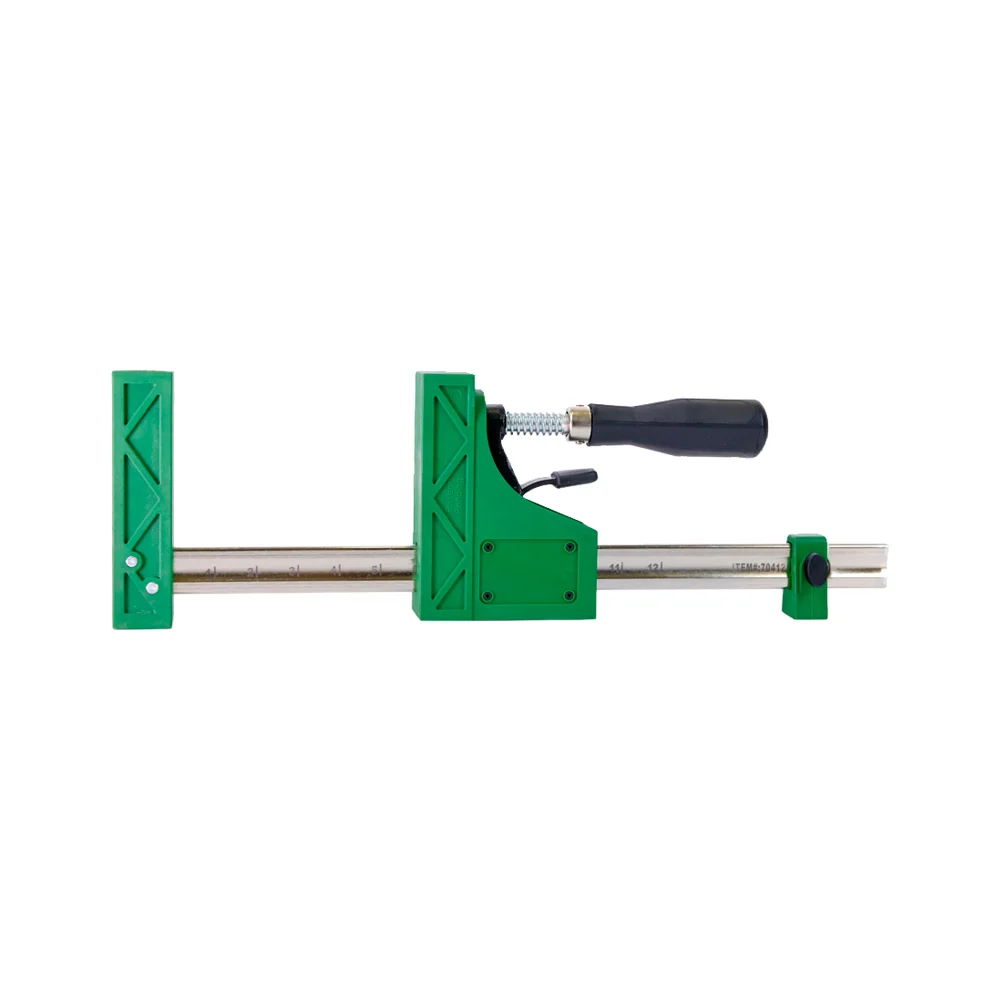 Струбцина FABTEC 98 63287