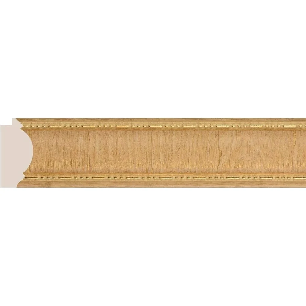 Багет Cosca Decor 176-5 СПБ016780