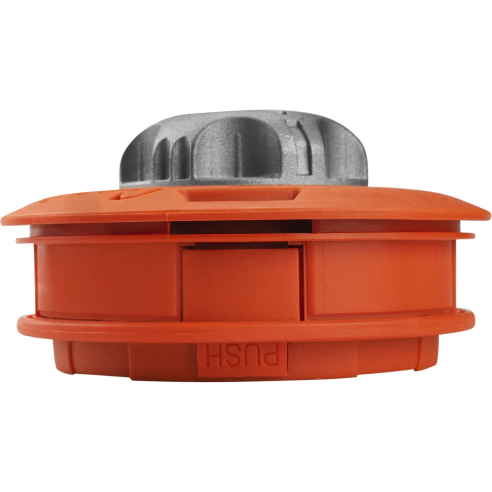 Катушка для триммера VERTEX vertextools YK-A002