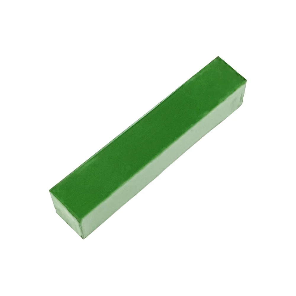 Полировальная паста Resmat 2705