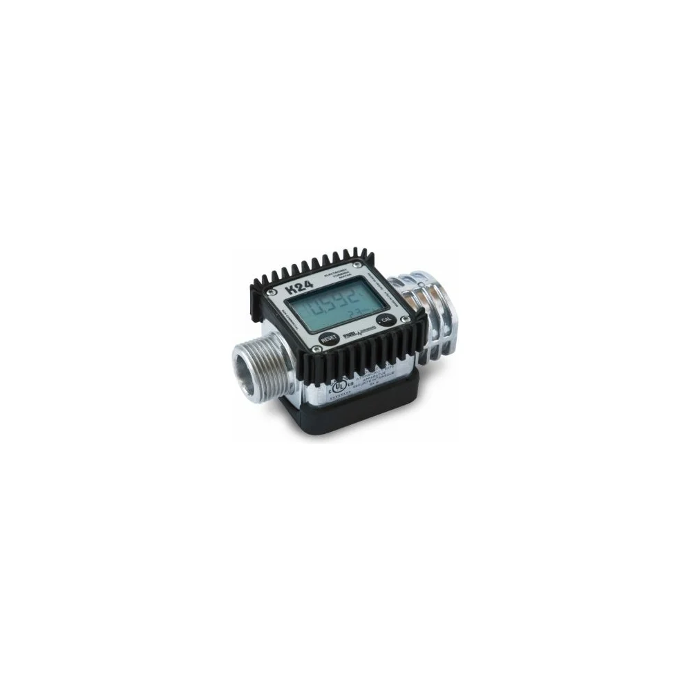 Электронный счетчик PIUSI K24 A-M\F1 BSP F00408100