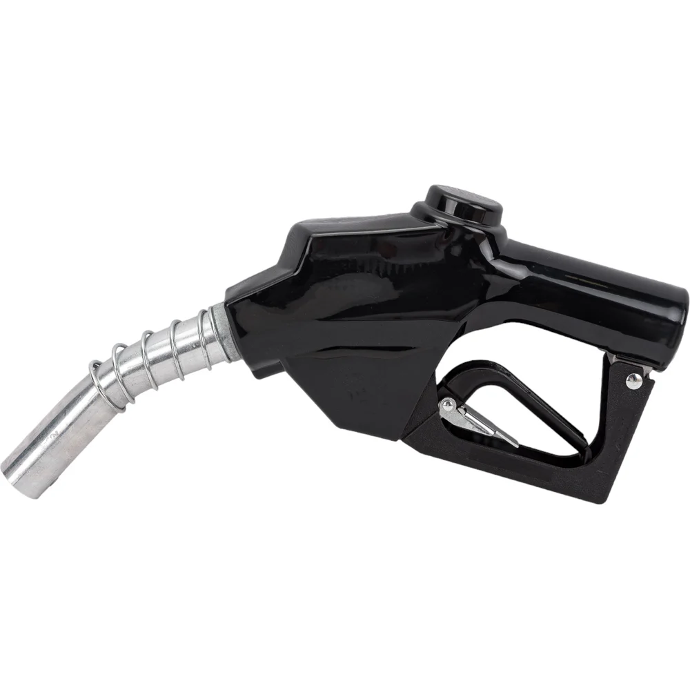 Автоматический пистолет для топлива Petropump AC-120 1" BSP, сопло 1" PP710004