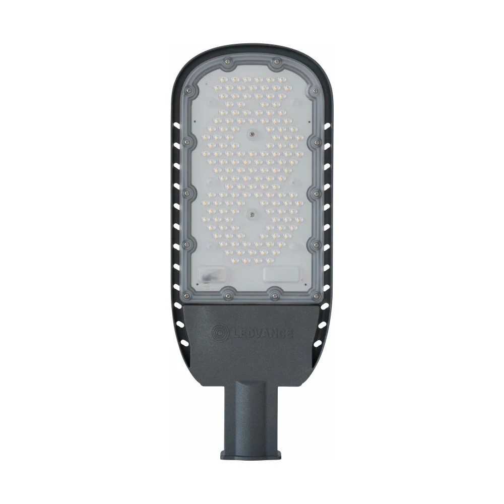 Светодиодный светильник LEDVANCE ECO AREA SPD 4058075557758
