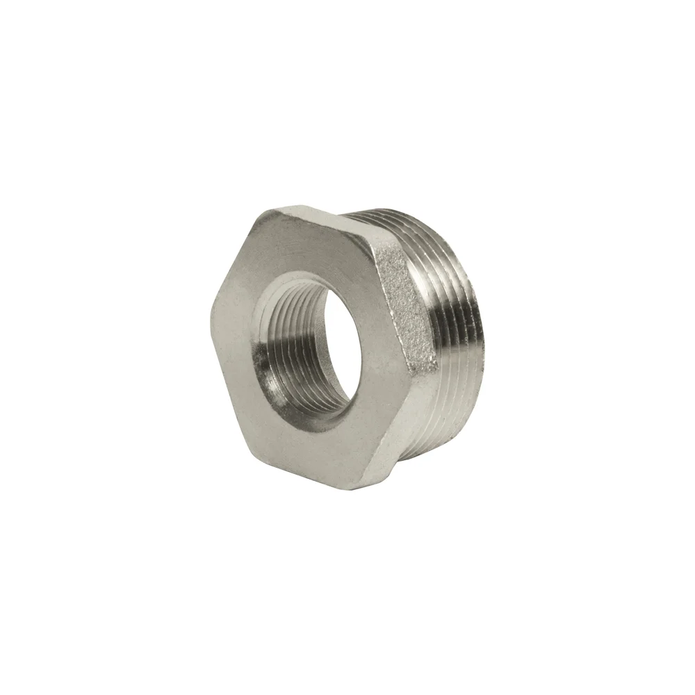 Футорка VRT 505342