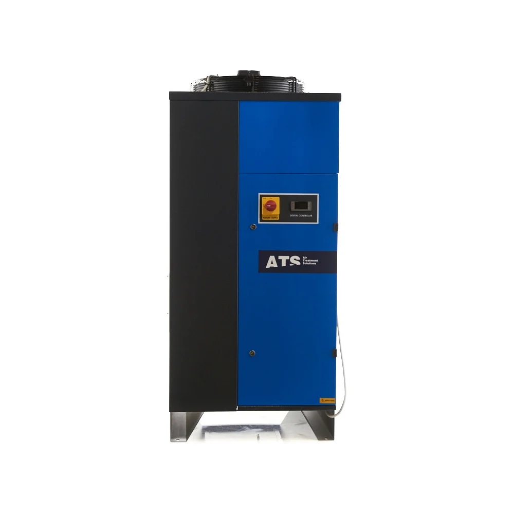 Рефрижераторный осушитель ATS DSI 740 100528547
