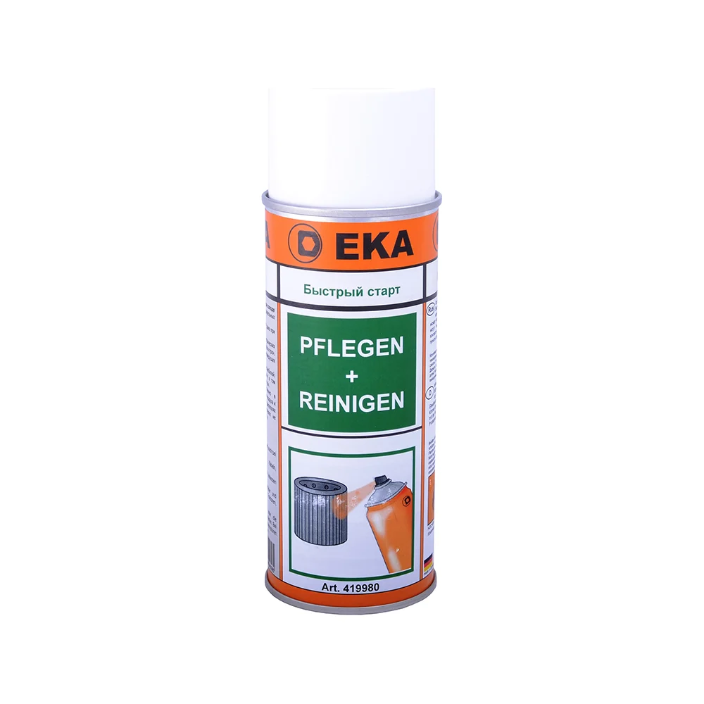 Аэрозоль EKA 419980