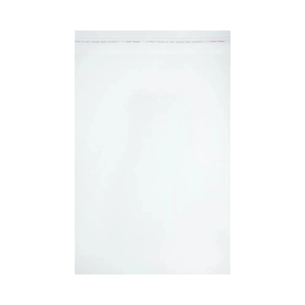 Упаковочный пакет PACK INNOVATION IP00РР5060.25-1