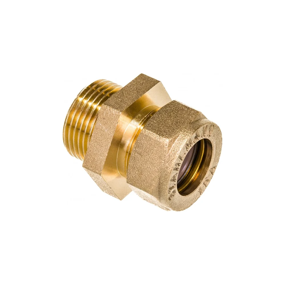Муфта Stahlmann 2217168_5