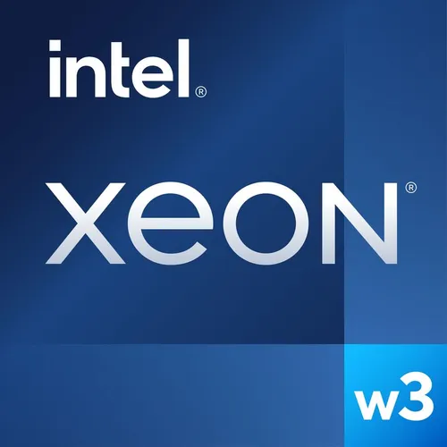 Процессор для серверов Intel Xeon W3-2423 2.1ГГц [pk8071305129200]