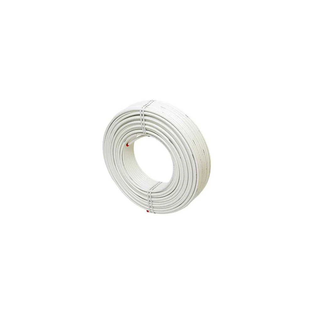 Металлопластиковая труба MVI Standard PM.310.04