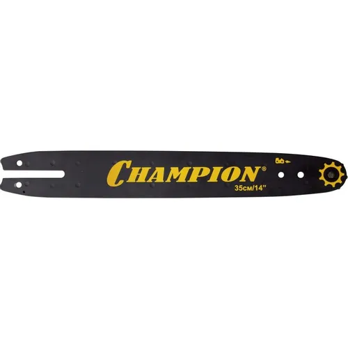 Шина для цепных пил CHAMPION 952940, 50