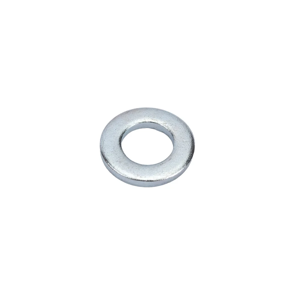 Плоская шайба swfs М6 DIN125 25 шт. тов-092483