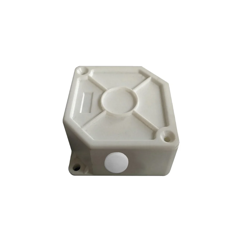 Распределительная коробка Магнито-контакт КР60x60x30 00-00006785