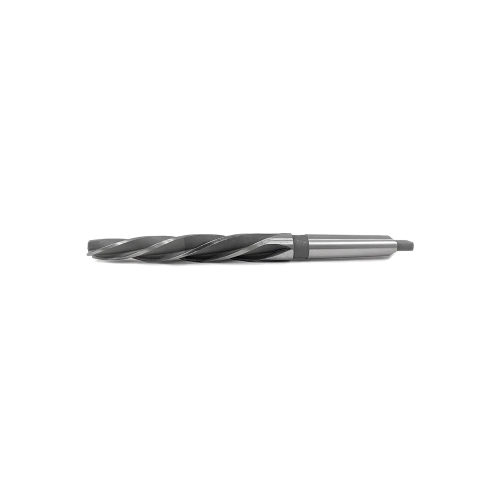 Котельная развертка Beltools ri.140.4404