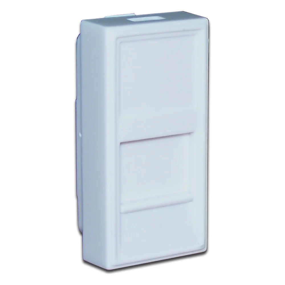 Вставка TWT Кейстоун SIP-22N-WH