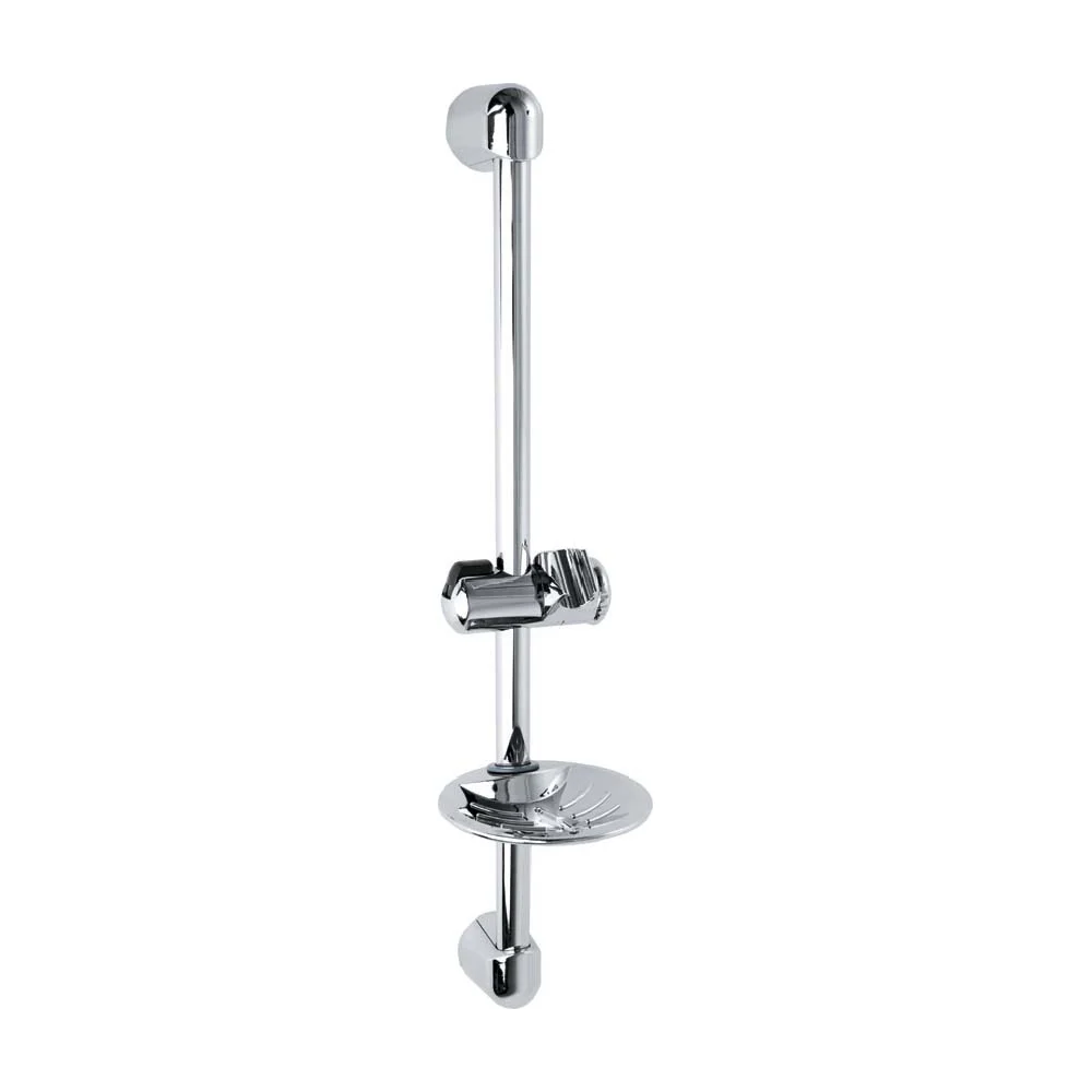 Душевая стойка SANTREK AQUA-3018 (высота 670мм) 39823