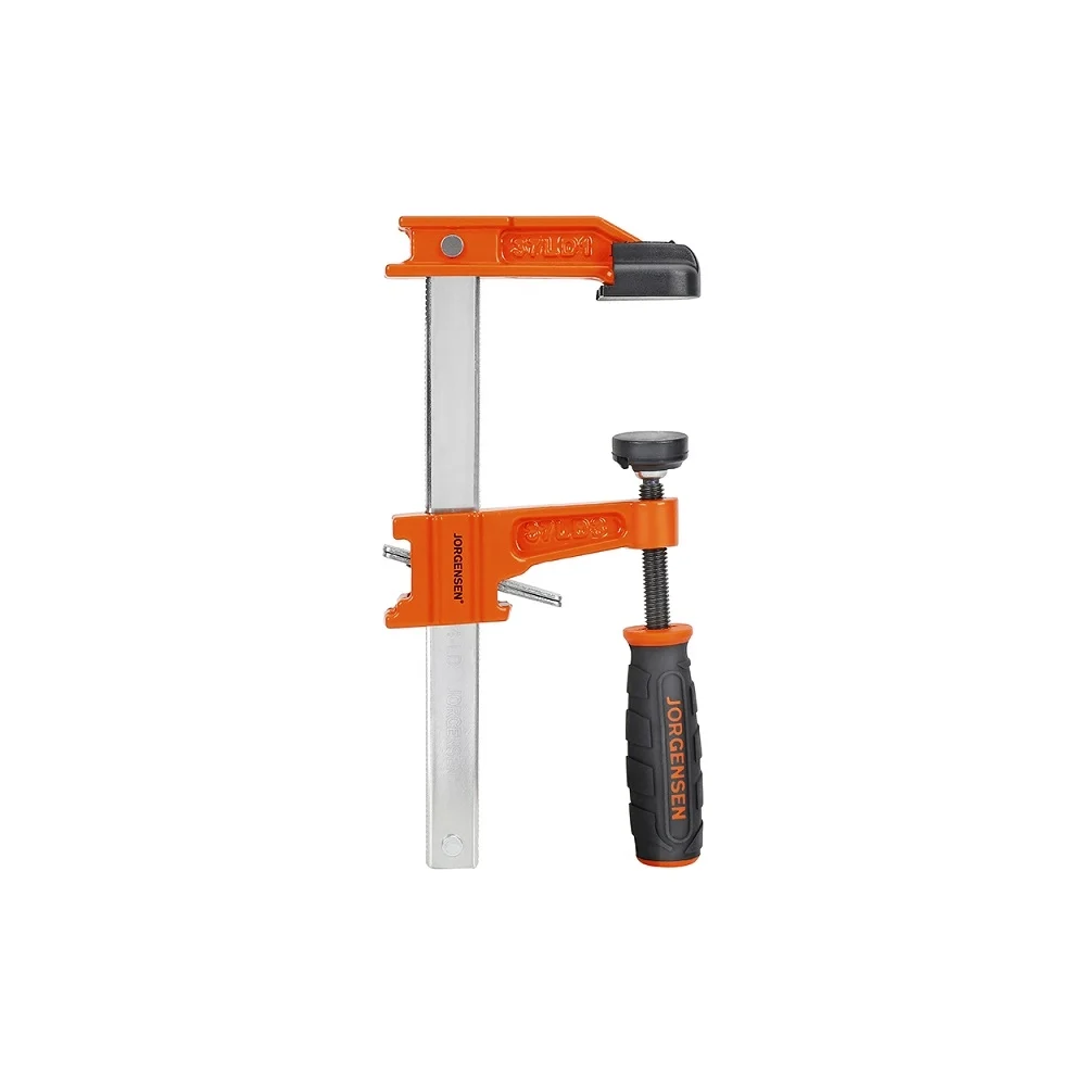 F-образная струбцина Pony Jorgensen Light-duty 3704-LD