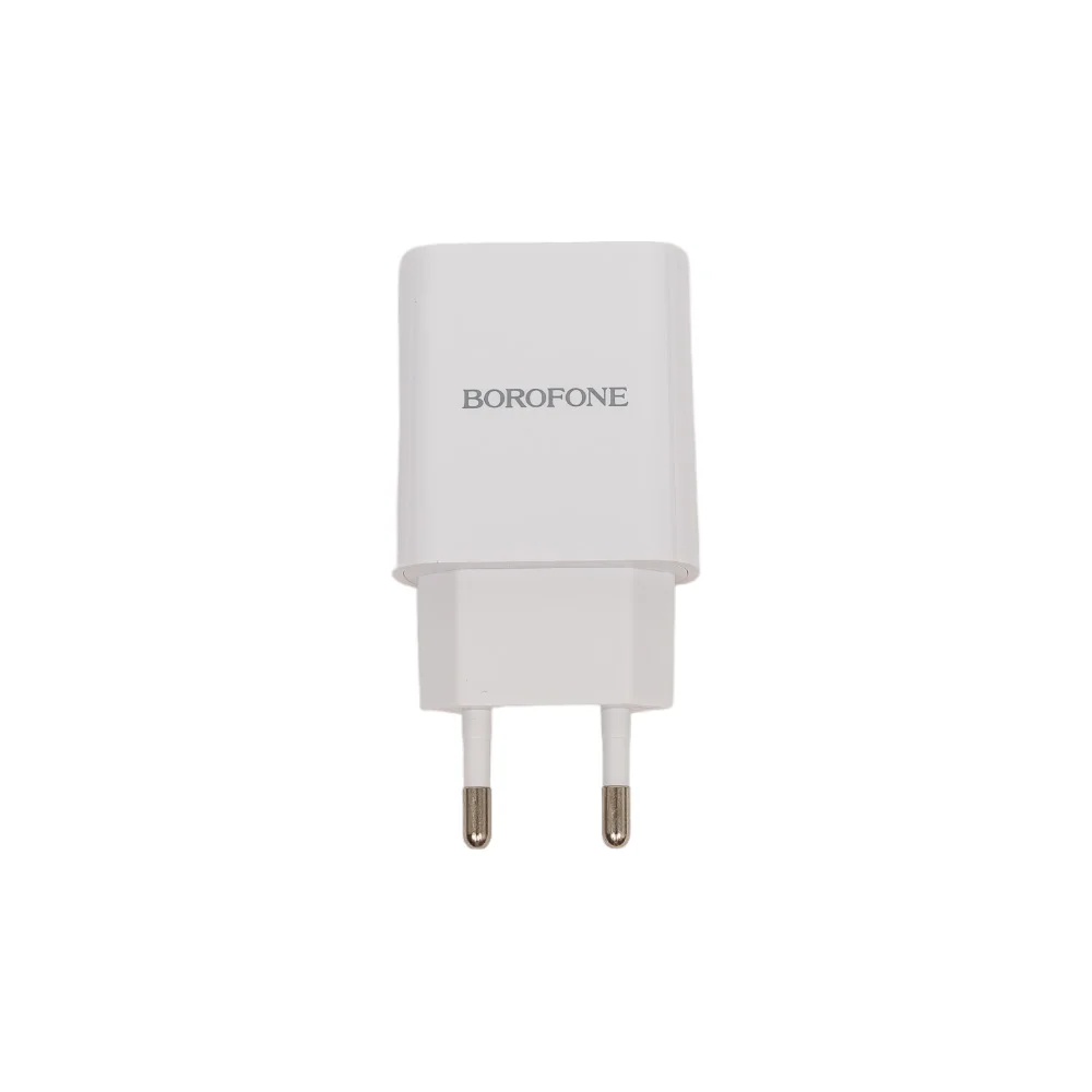 Сзу Borofone ba58a mighty 0L-00051169