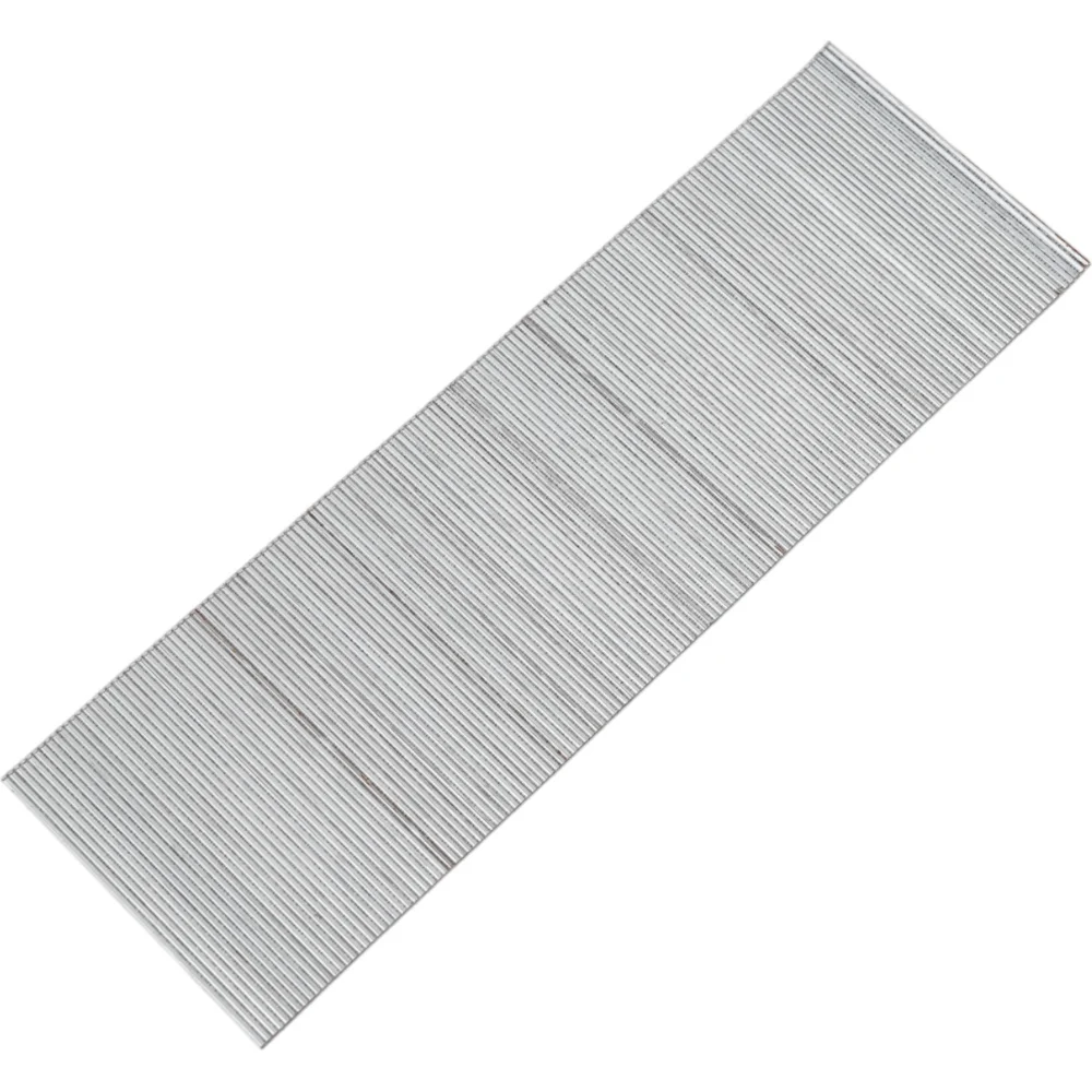 Шпилька Pegas pneumatic PGS-1613