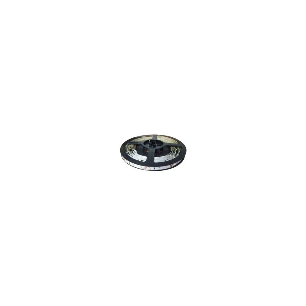 Светодиодная лента General Lighting Systems GLS-2835 500410