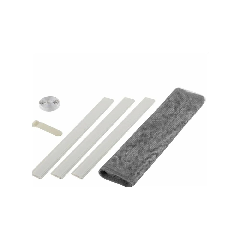 Противомоскитная сетка для двери STAYER COMFORT 12501-10-22