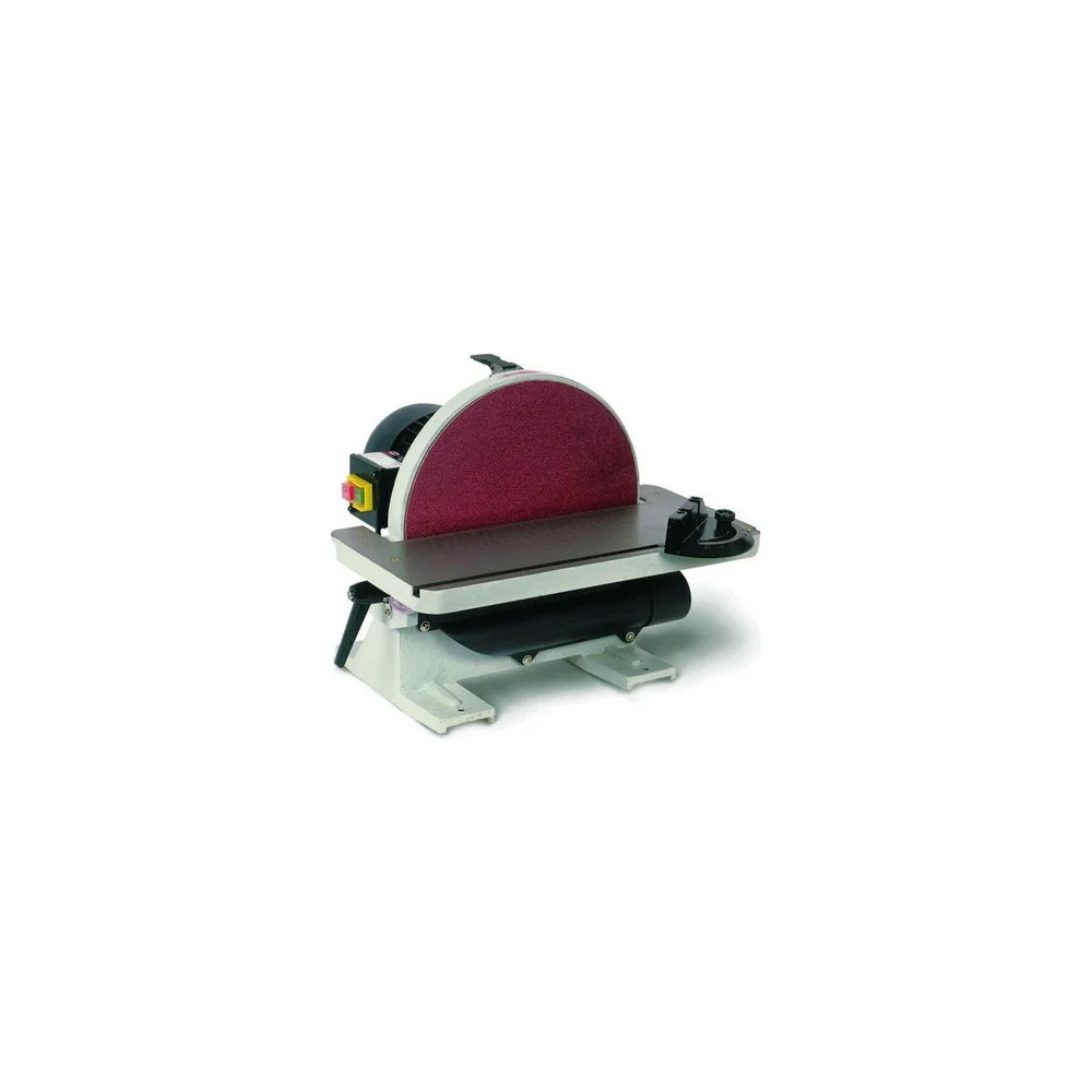 Дисковый шлифовальный станок PROMA BKC-305 25350305