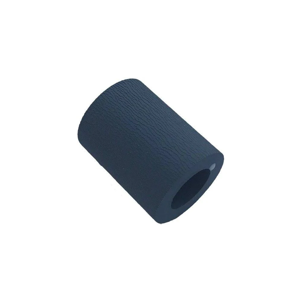 Резинка ролика для Kyocera KM-1620/1635/2035/2530/3035 CET 1647574