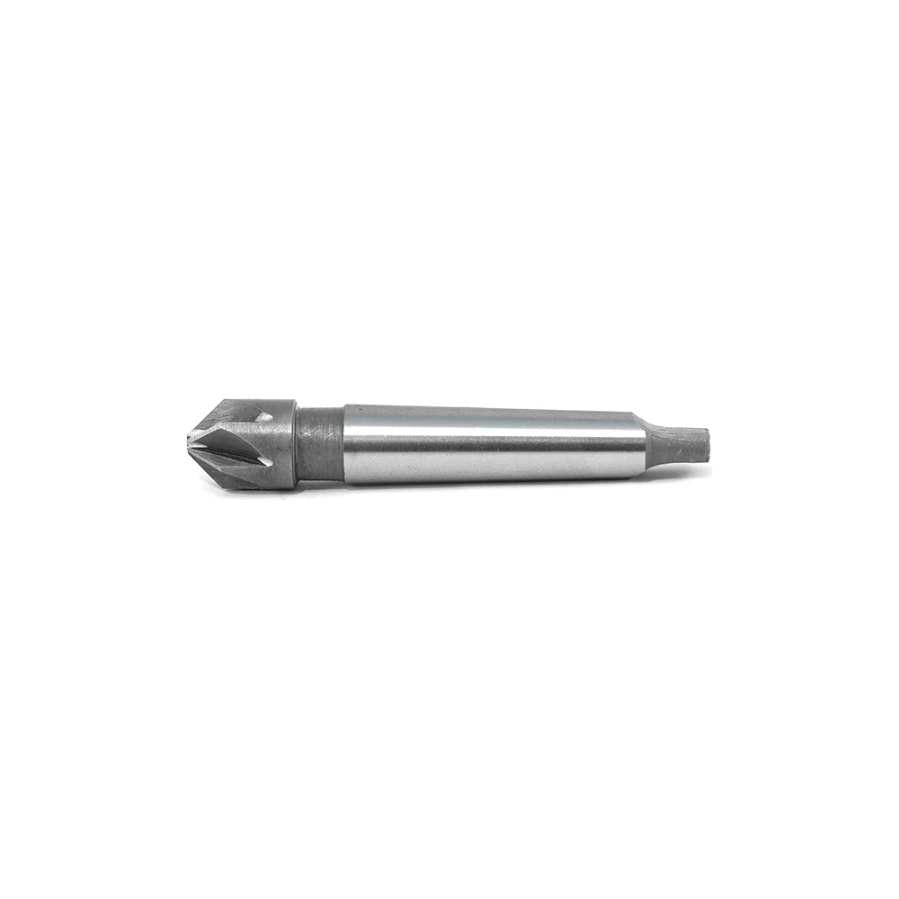 Зенковка Beltools ri.108.203