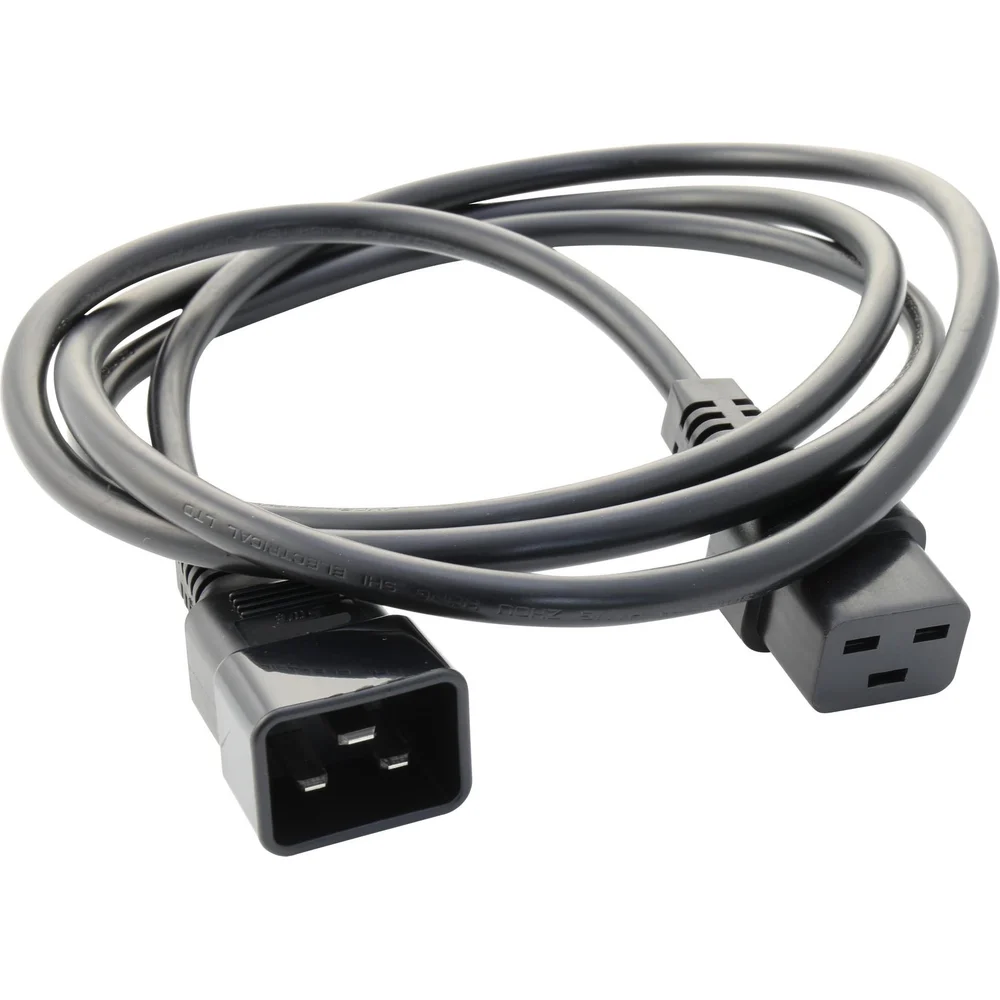 Кабель питания DKC R5CORD9018