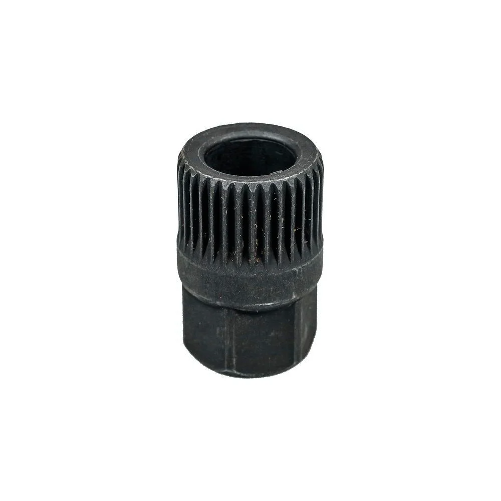 Ключ для фиксации шкива генератора VAG 3400 AIST 67414115-M 00-00025227