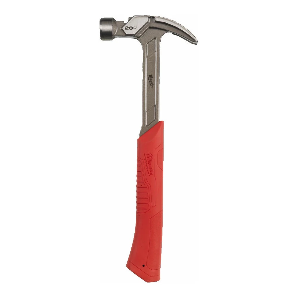Стальной молоток Milwaukee 4932478656