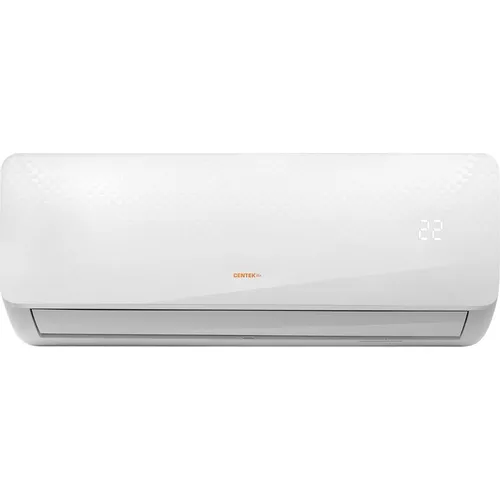 Сплит-система CENTEK CT-65C09 настенная, до 25м2, 9000 BTU