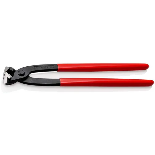 Клещи KNIPEX KN-9901300, 300мм
