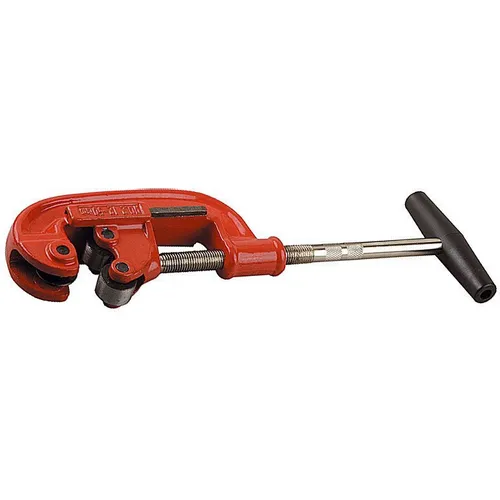 Труборез Stayer 2344-52_z01, 390мм