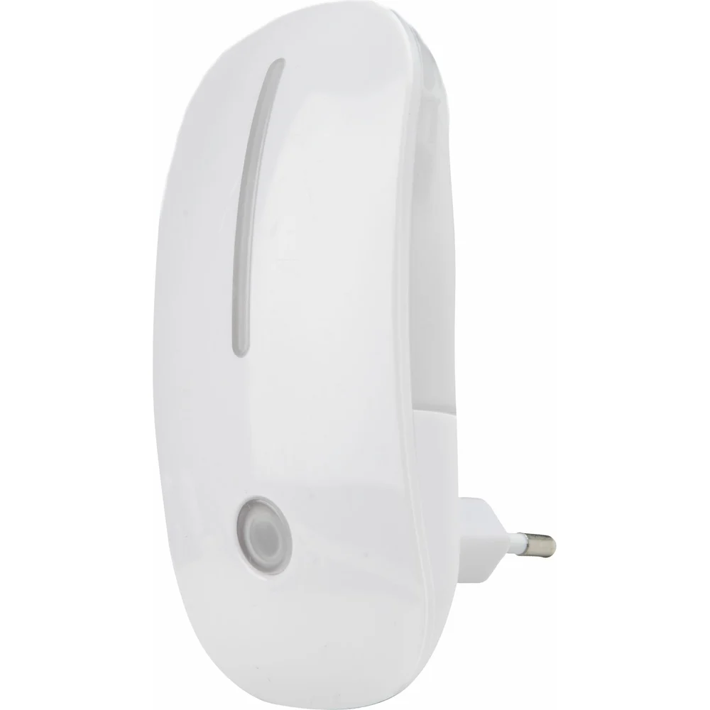 Светильник-ночник Uniel DTL-318 Сказка/White/Sensor UL-00007056