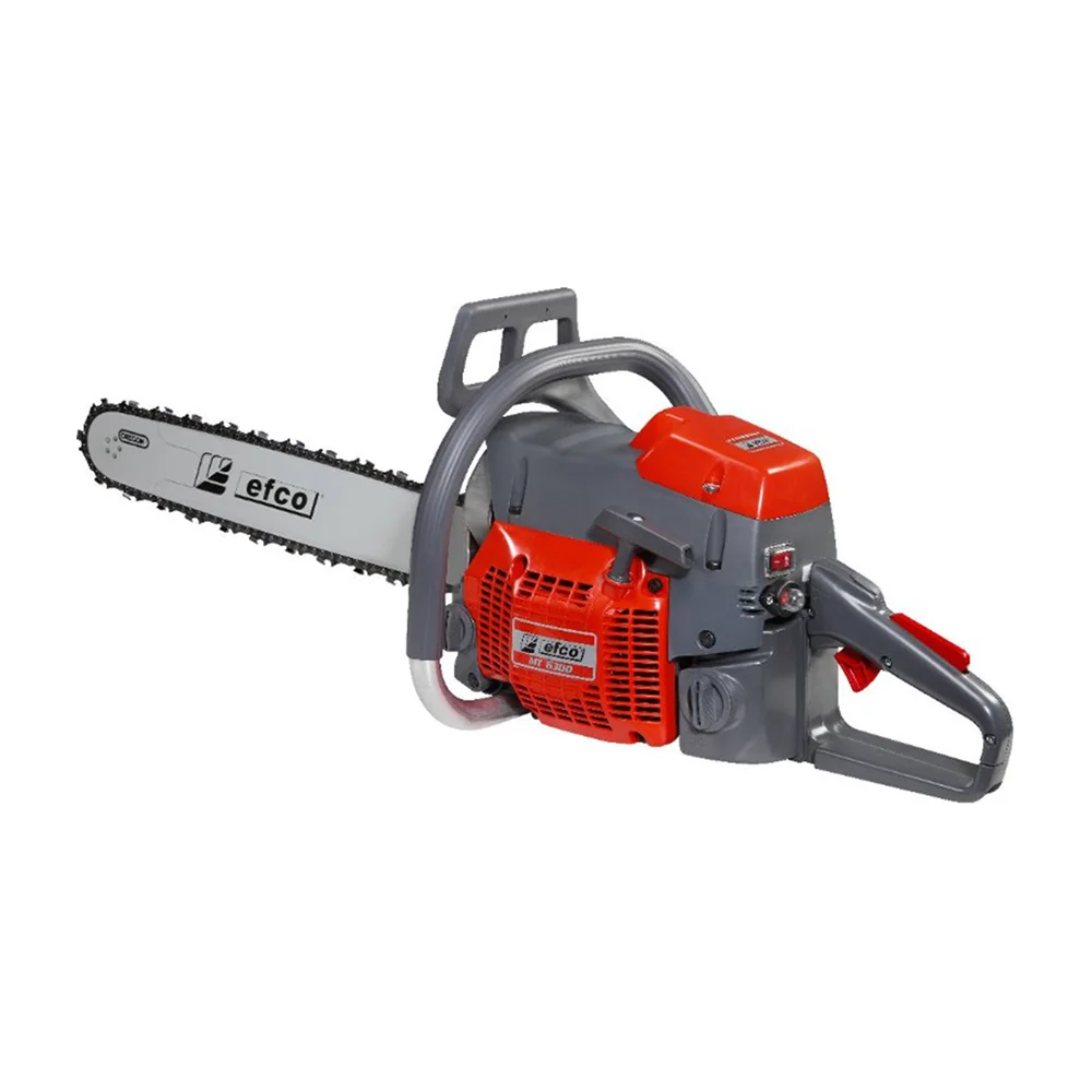Бензопила Efco MT 6300 5002913000000