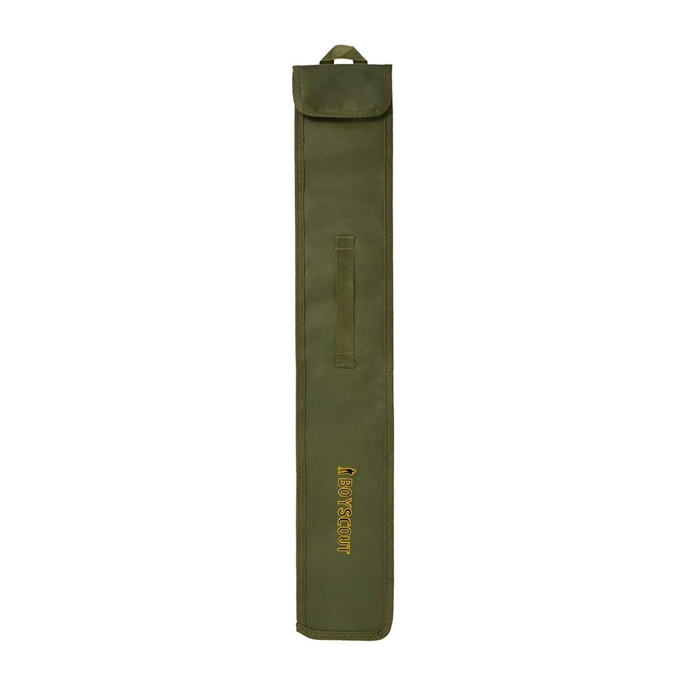 Чехол для шампуров BOYSCOUT 36 61325