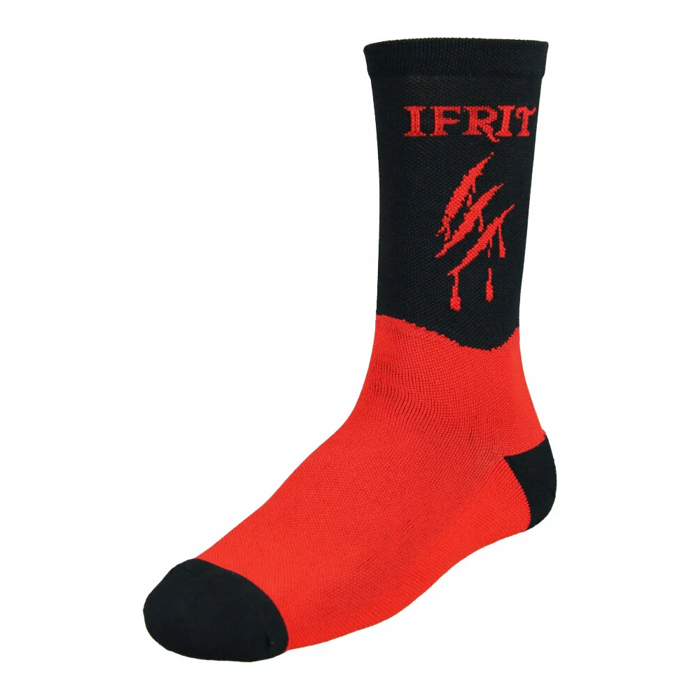 Термоноски Ifrit Blade 4630086580941