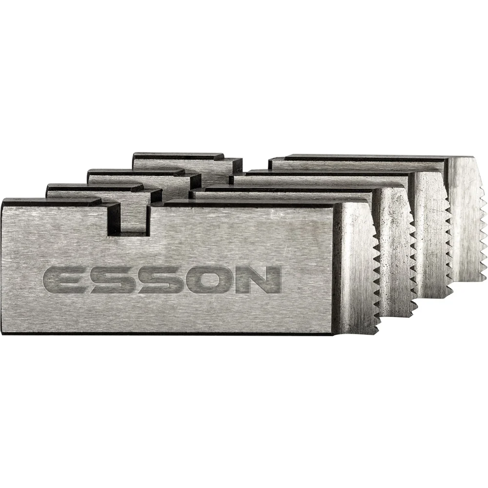 Резьбонарезные ножи ESSON 22101
