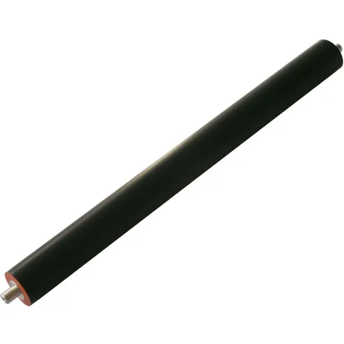 Вал резиновый CET CET3675 (JC66-01663A/022N02357) для ML-2850/ML-2851/ML-3310/ML-3312/ML-3710/SCX-4828, Xerox WC 3210/3315/3220/3345/Phaser 3320