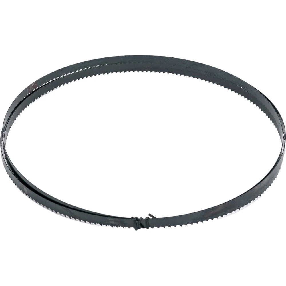 GSB-2240x10x0.5-6