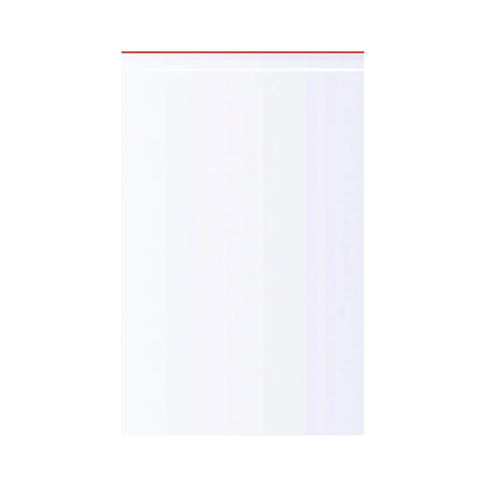 Пакеты OfficeClean 339270