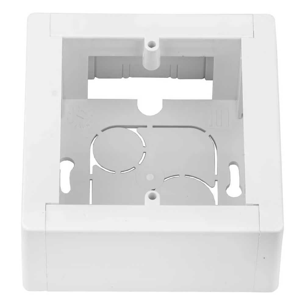 Монтажная коробка BYLECTRICA К-440 исп.1